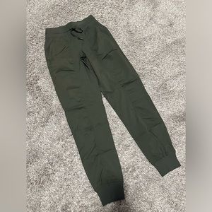 Lulu Dance Pants